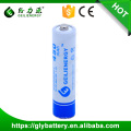 GLE-450 NICD AAA Akku 450mAh 1.2V